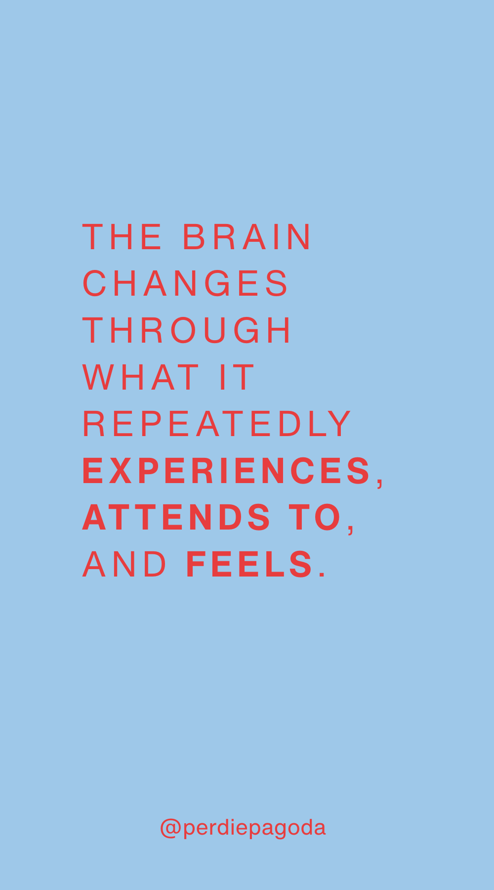 WHY VISION BOARDS WORK