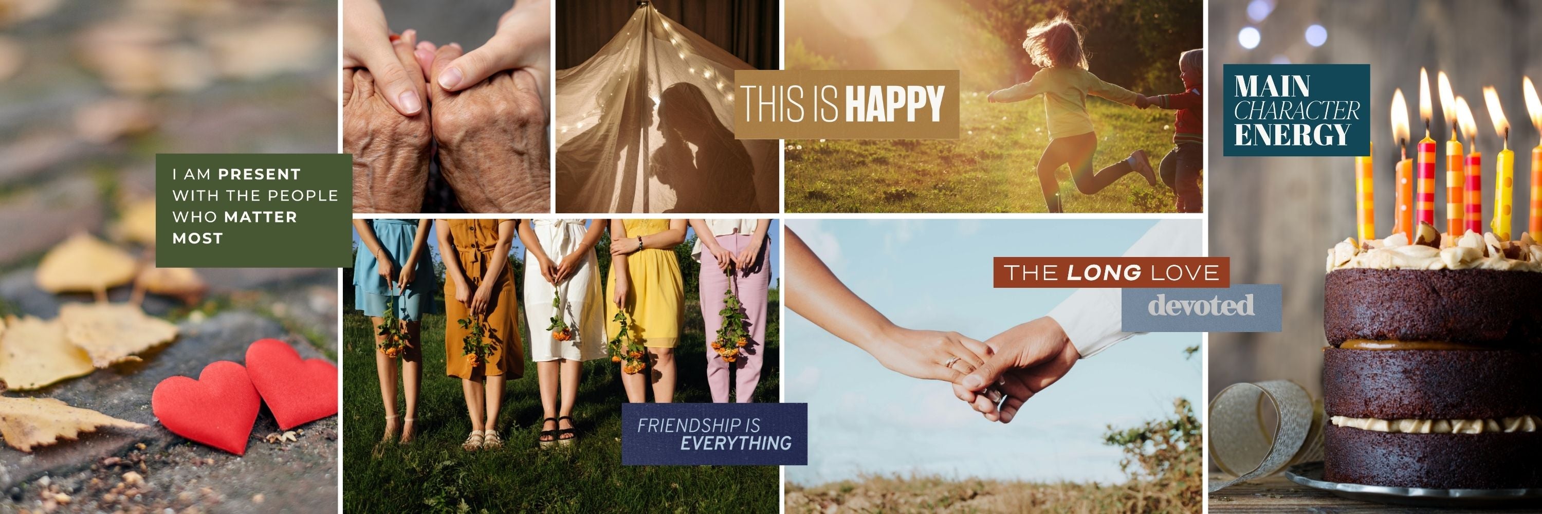 Editorial collage representing travel and adventure through global destinations, exploration, curiosity, and intentional movement within the Perdie Pagoda Travel + Adventure Kit.