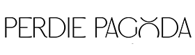 PERDIE PAGODA